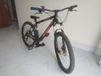 Cycle for sale