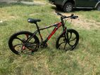 cycle for sale