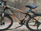 Bicycle for Sale