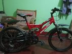 cycle for sale