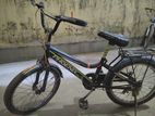 Cycle for sale