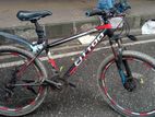 Cycle for sale