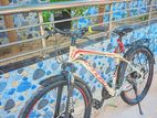 Cycle For sale