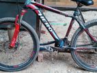 Cycle For Sale