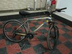 Cycle For Sale