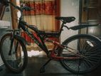 Cycle For Sale