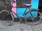 Cycle for sale