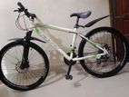 Cycle For Sale