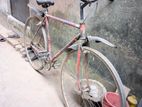 Cycle For Sale