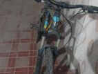 cycle for sale