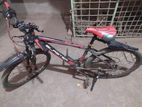 cycle for sale