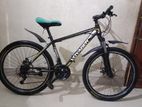 Cycle for sale