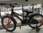 Cycle for Sale