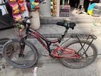 Cycle For Sale