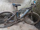 Cycle For Sale