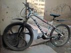 Cycle For Sale