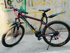 cycle for sale