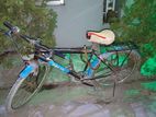 Bicycle for Sale