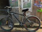 Cycle For Sale