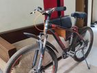 Cycle For Sale