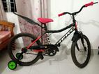 Cycle for sale