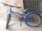 Cycle For Sale
