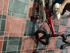 Cycle For Sale