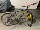 Cycle For Sale