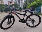 Cycle For Sale