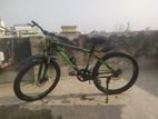 Venom Bicycle for sale