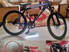 Cycle For Sale