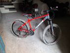 Cycle For Sale