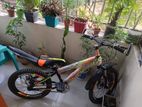 cycle for sale