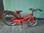 cycle for sale