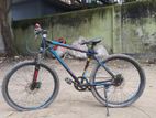 Cycle for sale