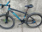 Bicycle for sell