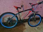 Cycle For Sale