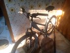 Cycle For Sale