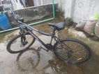 Cycle for sale