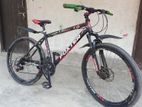 Cycle For Sale
