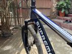 cycle for sale