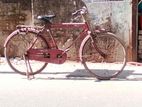 Cycle for sale