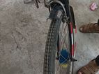 Cycle For Sale