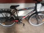 Duranta Bicycle for sale
