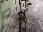 Cycle For Sale