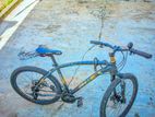 Cycle for sale