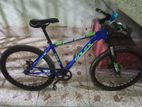 Cycle for sale