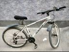 Cycle for sale