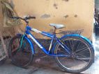 Bicycle for sell