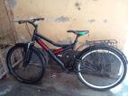 Bicycle for sell